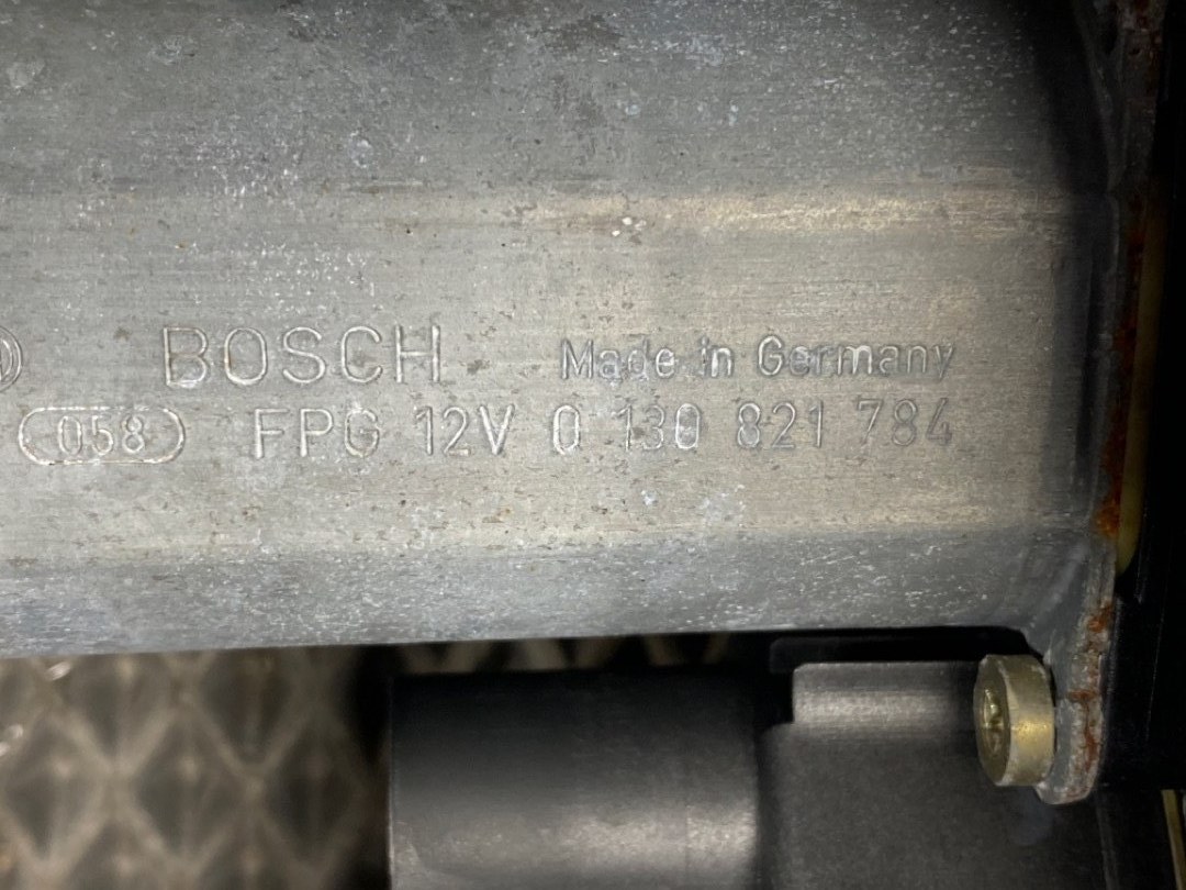 Стеклоподъемник, 900 рублей, Красноярск