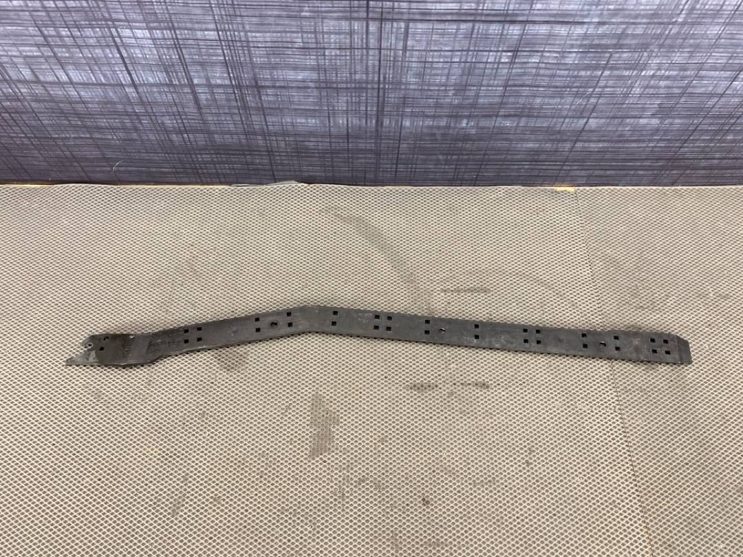 Защита днища, 720 рублей, Красноярск