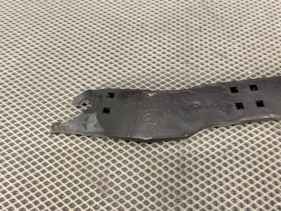 Защита днища, 720 рублей, Красноярск