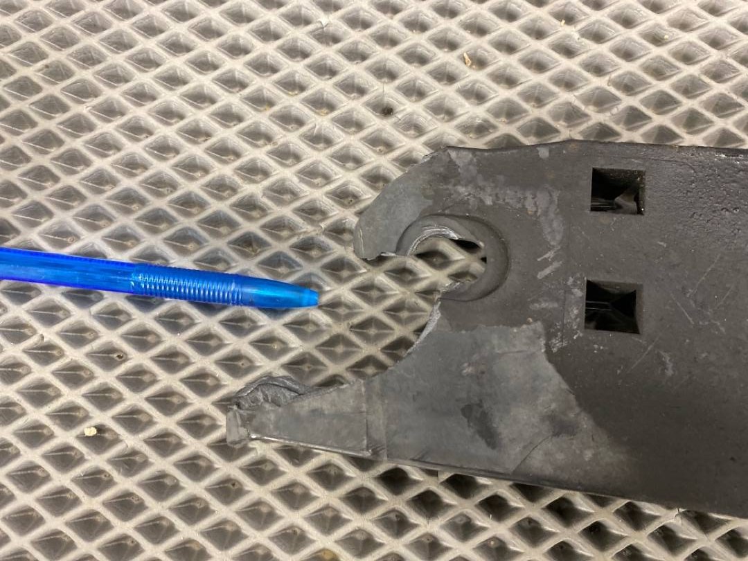 Защита днища, 720 рублей, Красноярск