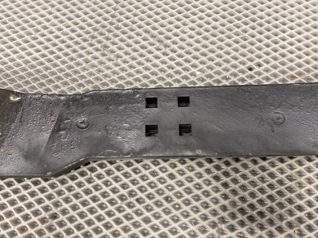 Защита днища, 720 рублей, Красноярск