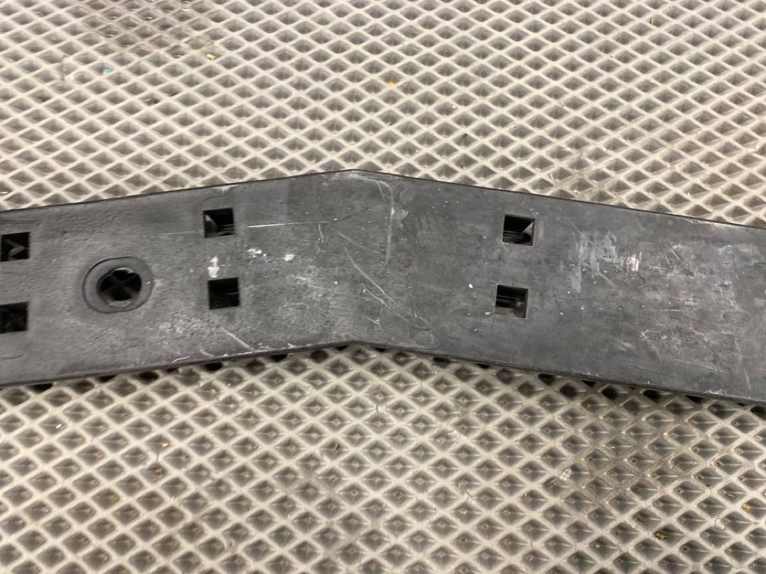 Защита днища, 720 рублей, Красноярск