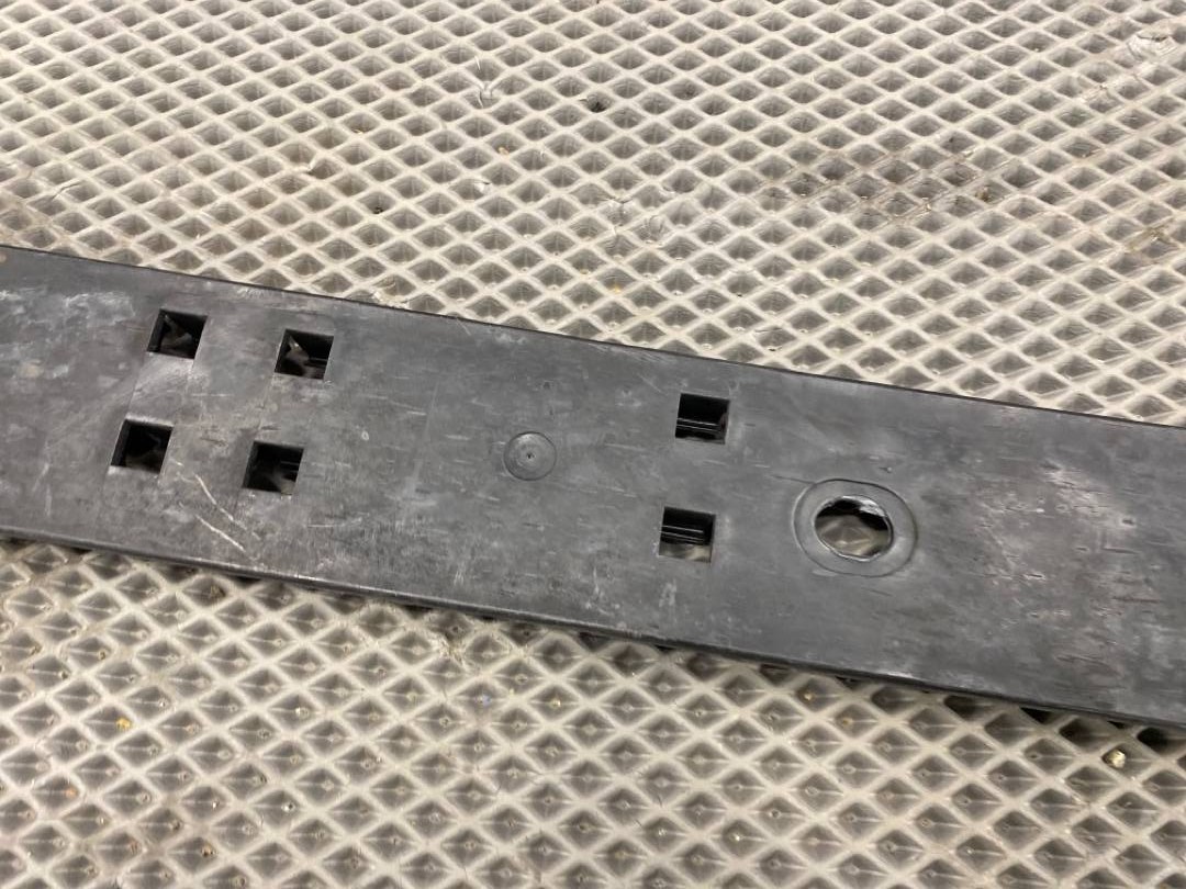 Защита днища, 720 рублей, Красноярск