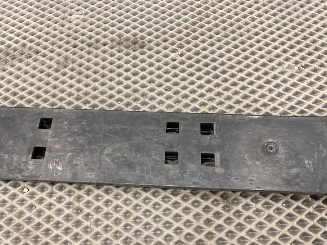 Защита днища, 720 рублей, Красноярск