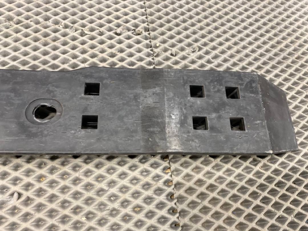 Защита днища, 720 рублей, Красноярск