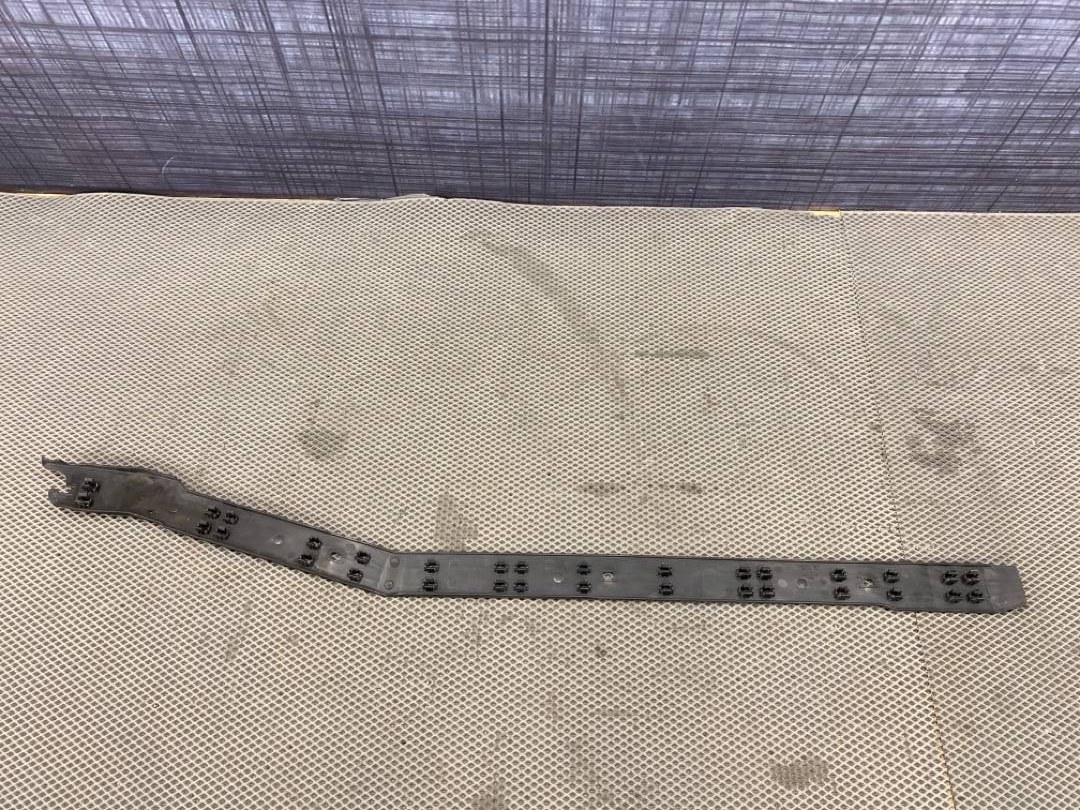 Защита днища, 720 рублей, Красноярск