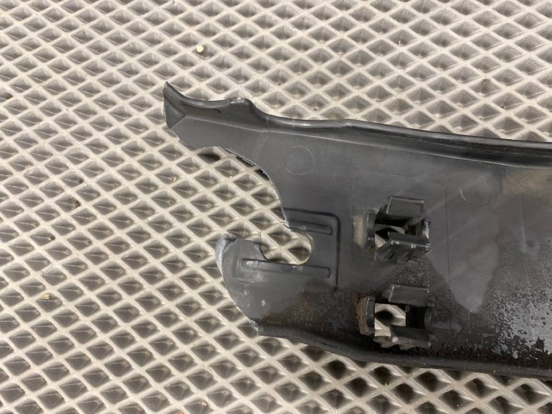 Защита днища, 720 рублей, Красноярск