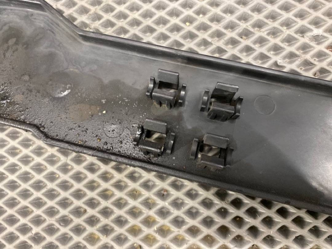 Защита днища, 720 рублей, Красноярск