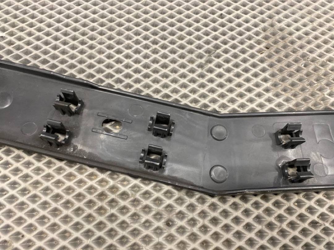 Защита днища, 720 рублей, Красноярск