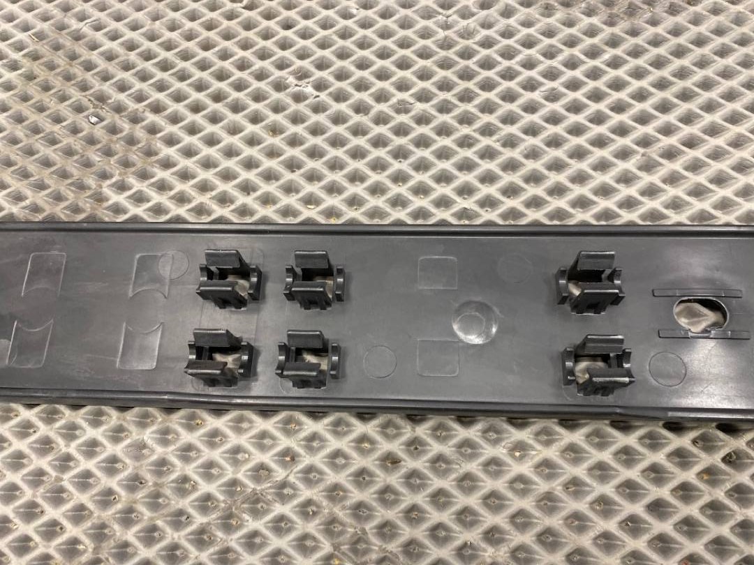 Защита днища, 720 рублей, Красноярск