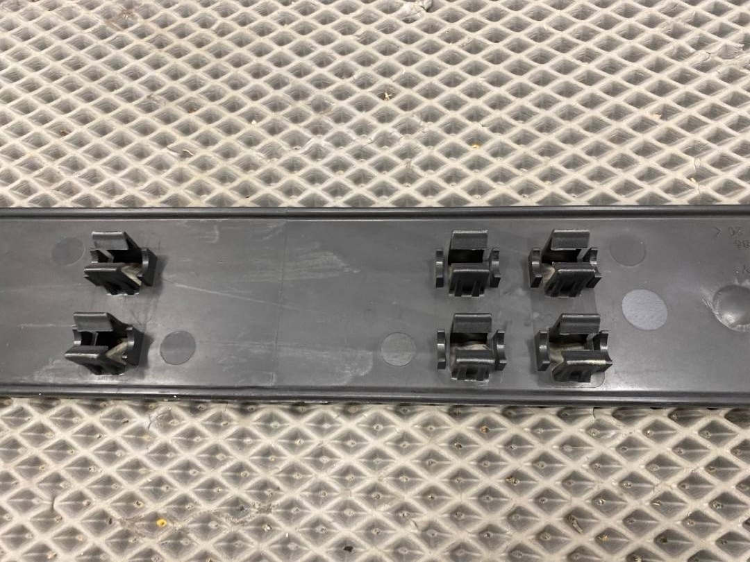 Защита днища, 720 рублей, Красноярск