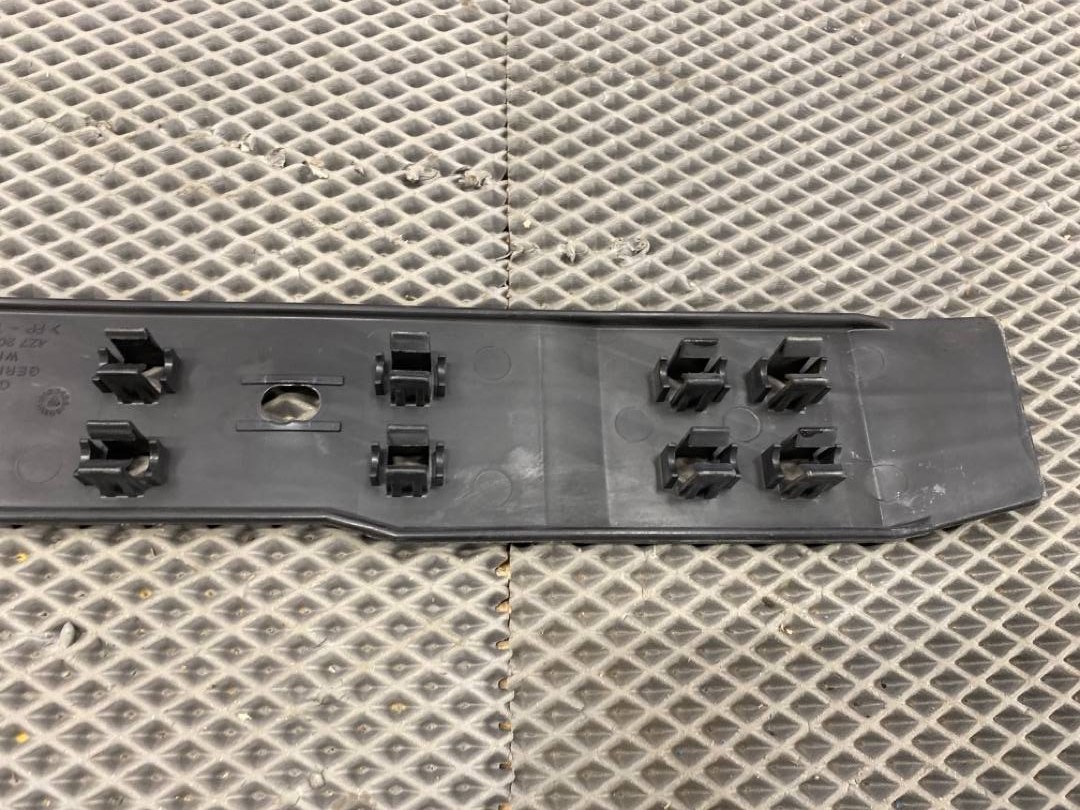 Защита днища, 720 рублей, Красноярск