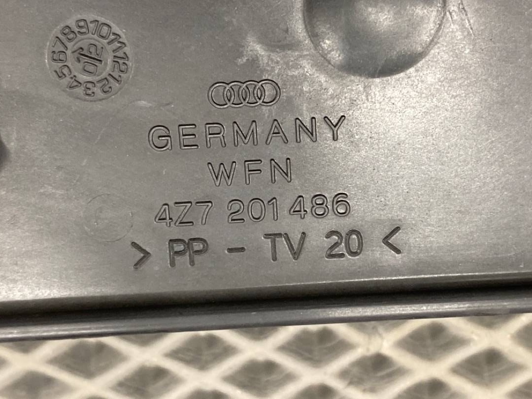 Защита днища, 720 рублей, Красноярск