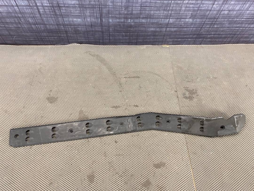 Защита днища, 720 рублей, Красноярск