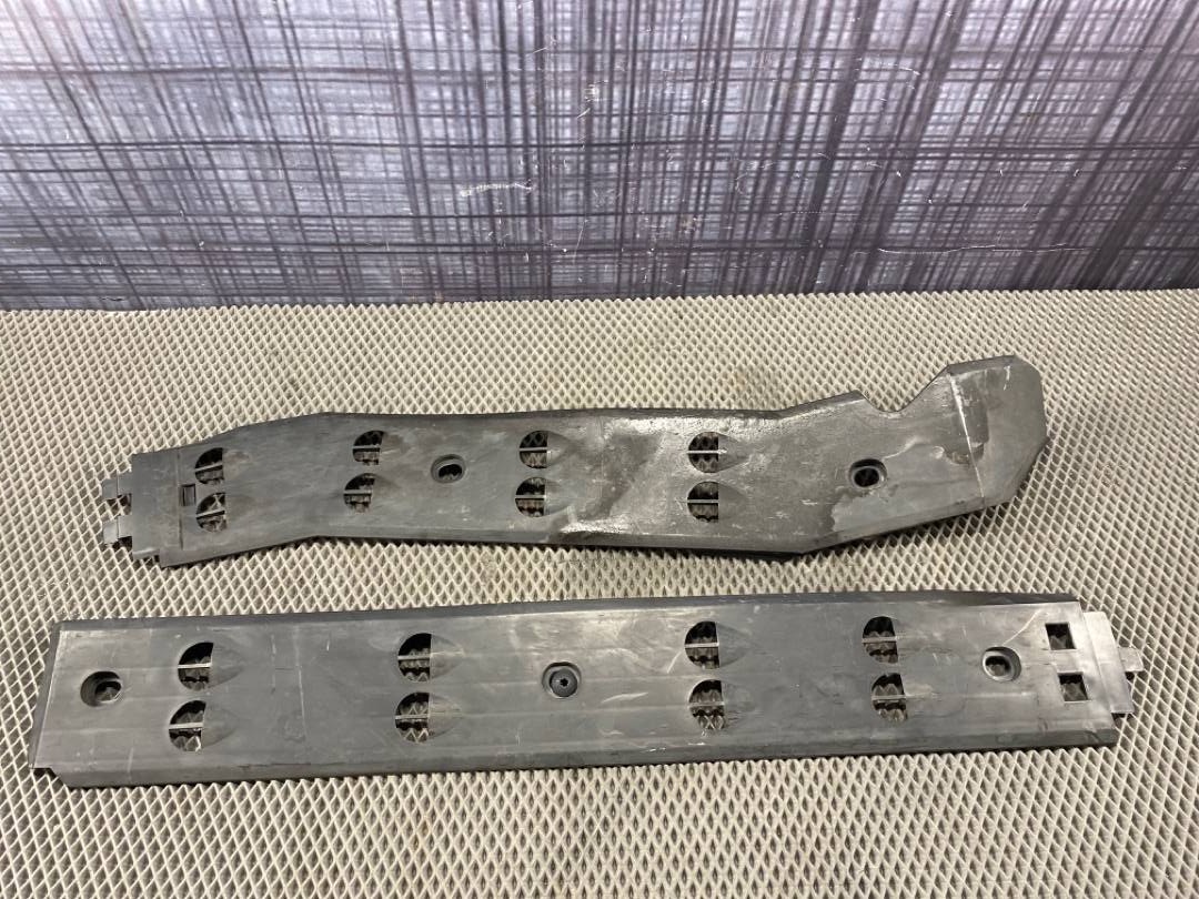 Защита днища, 720 рублей, Красноярск