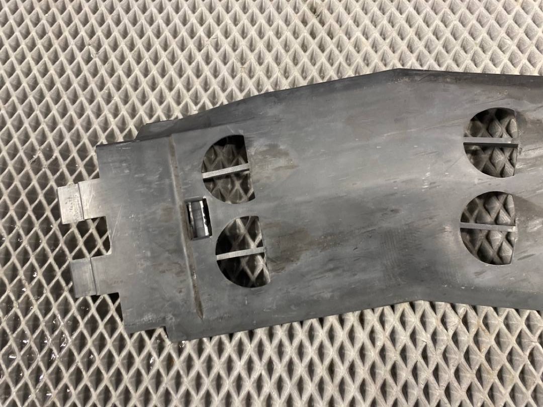 Защита днища, 720 рублей, Красноярск