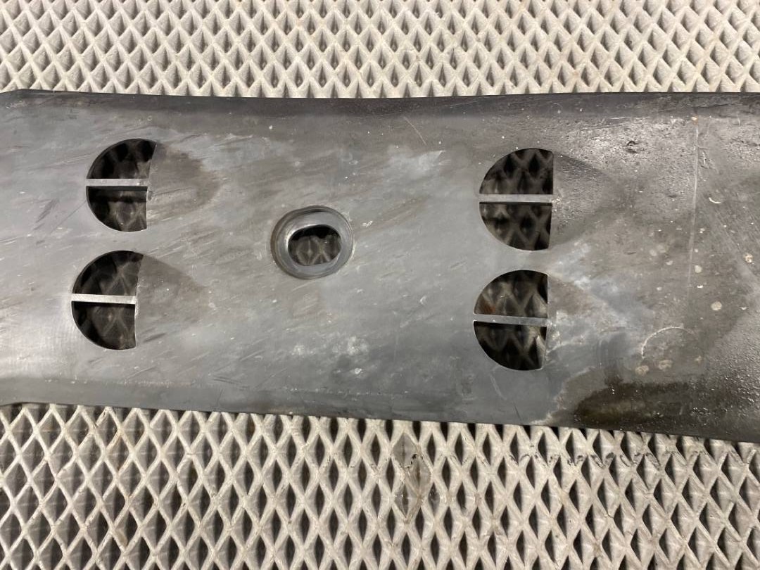 Защита днища, 720 рублей, Красноярск