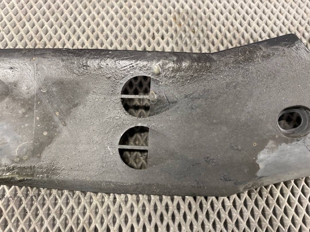 Защита днища, 720 рублей, Красноярск