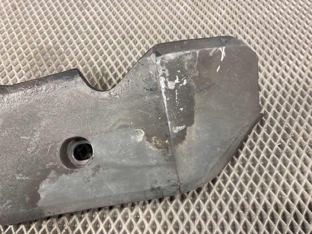 Защита днища, 720 рублей, Красноярск