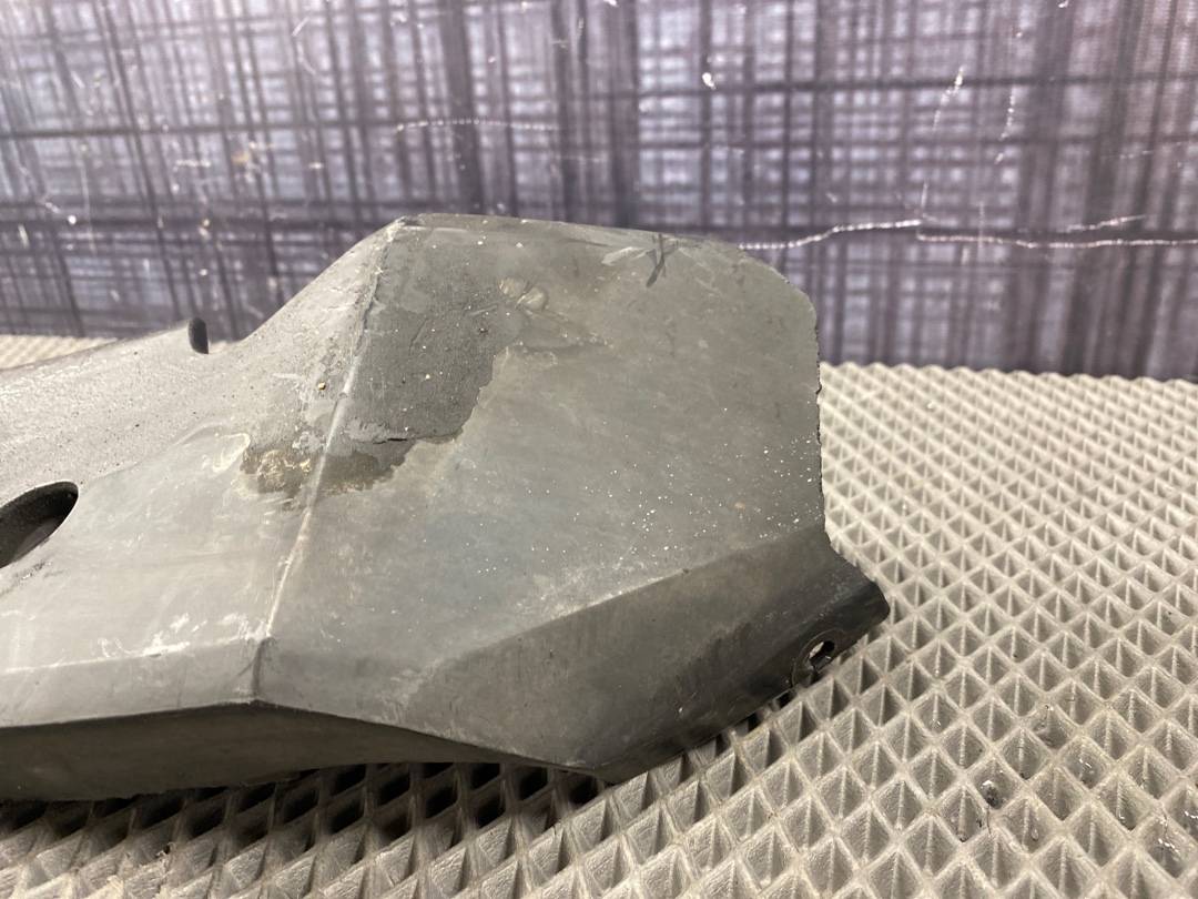 Защита днища, 720 рублей, Красноярск