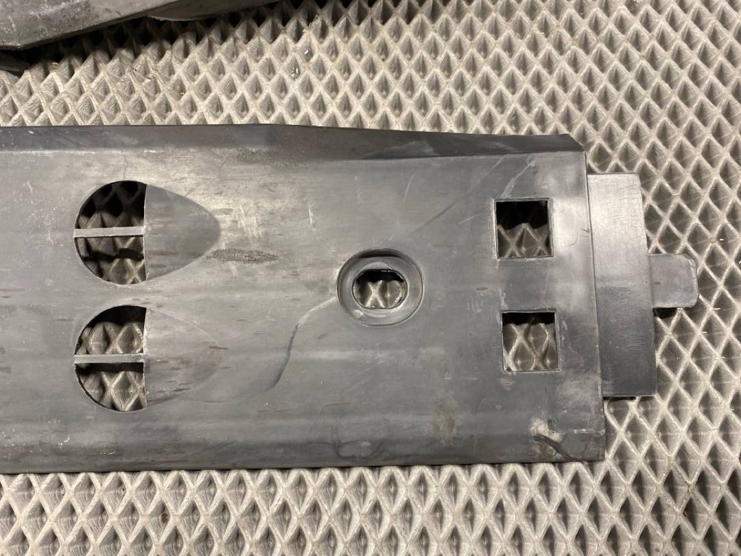 Защита днища, 720 рублей, Красноярск