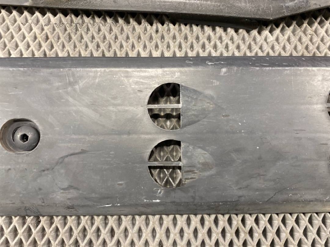 Защита днища, 720 рублей, Красноярск