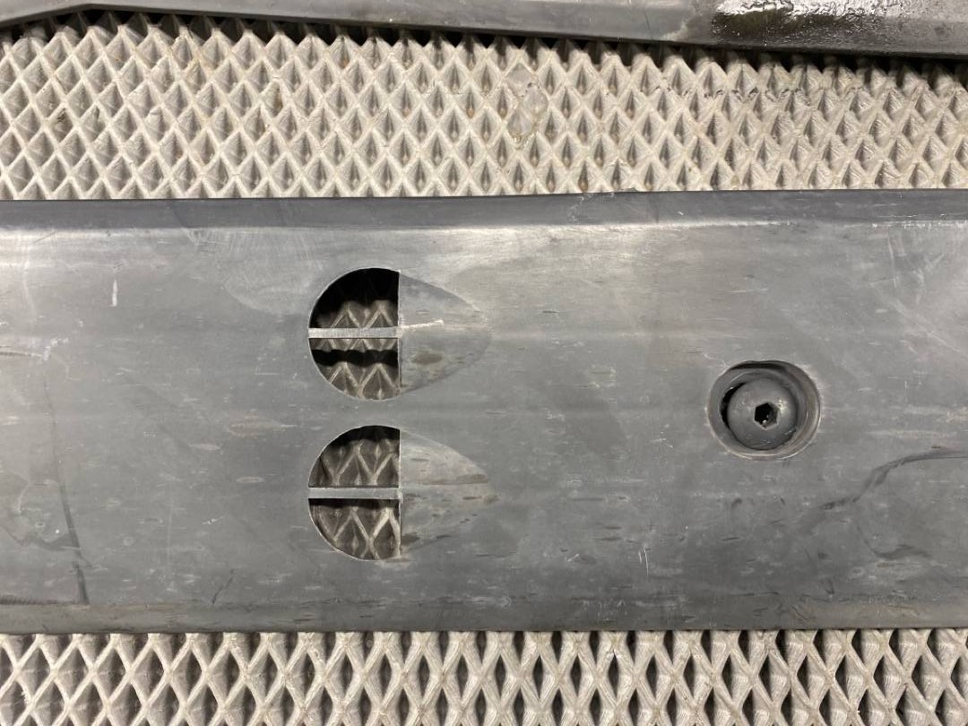 Защита днища, 720 рублей, Красноярск