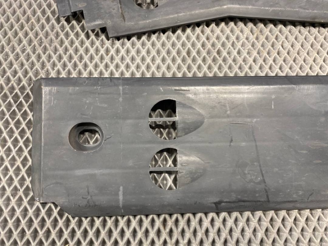 Защита днища, 720 рублей, Красноярск