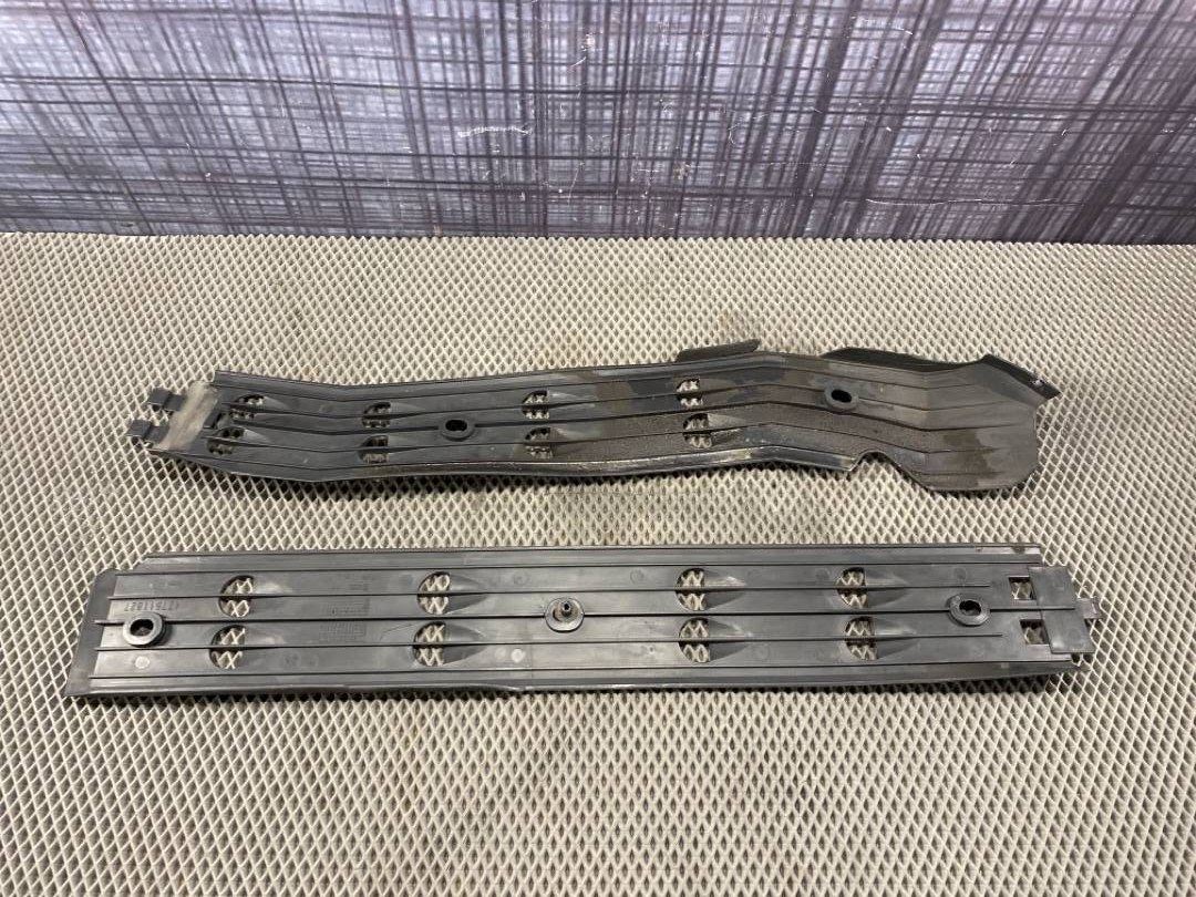 Защита днища, 720 рублей, Красноярск