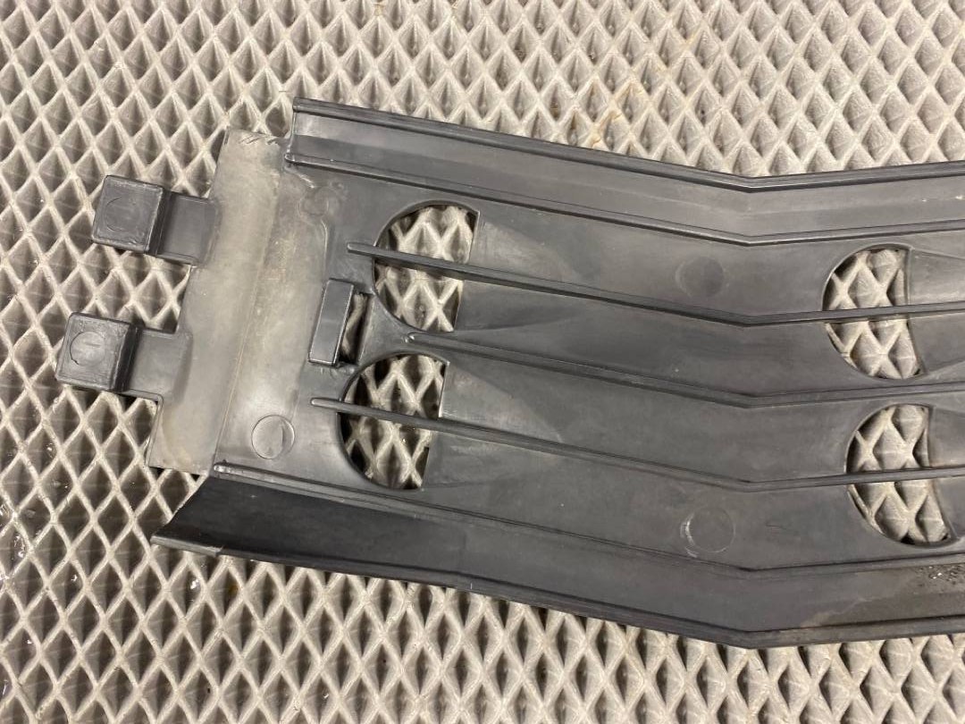 Защита днища, 720 рублей, Красноярск