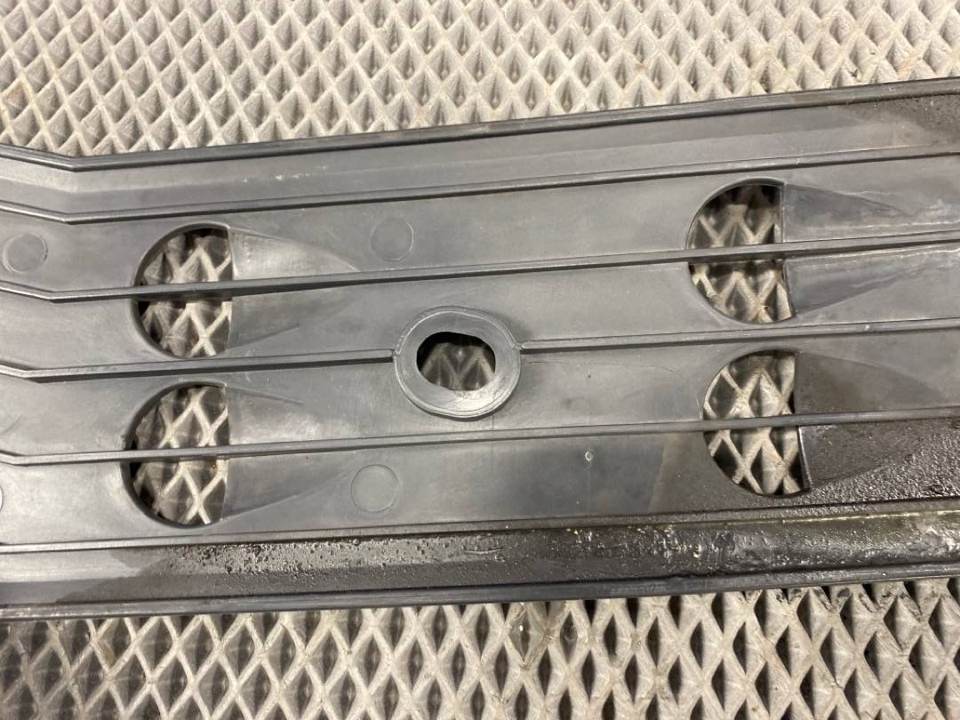 Защита днища, 720 рублей, Красноярск