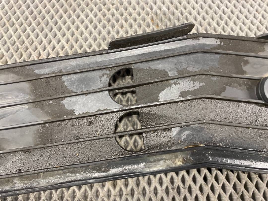 Защита днища, 720 рублей, Красноярск