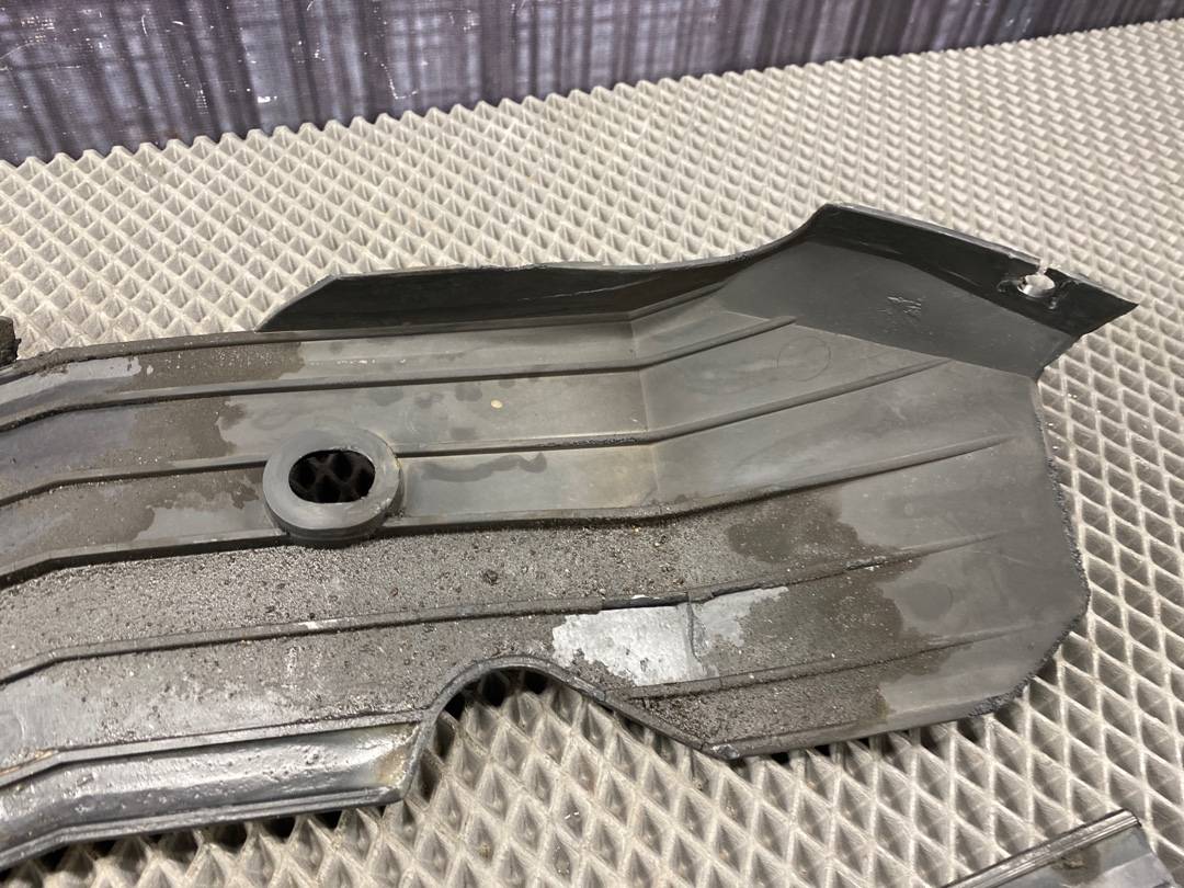 Защита днища, 720 рублей, Красноярск