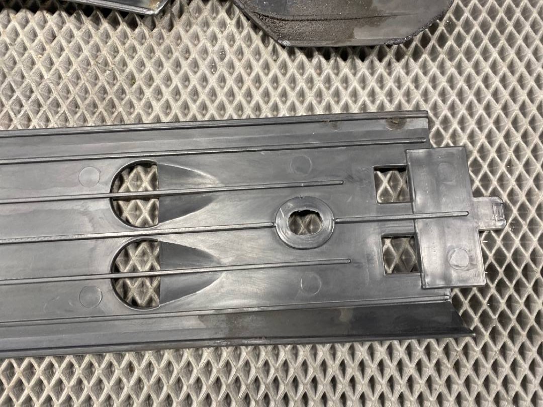 Защита днища, 720 рублей, Красноярск