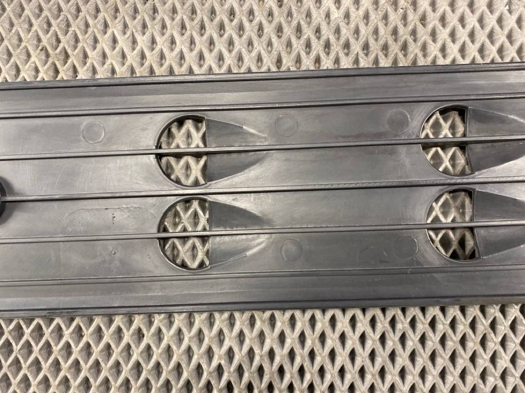 Защита днища, 720 рублей, Красноярск