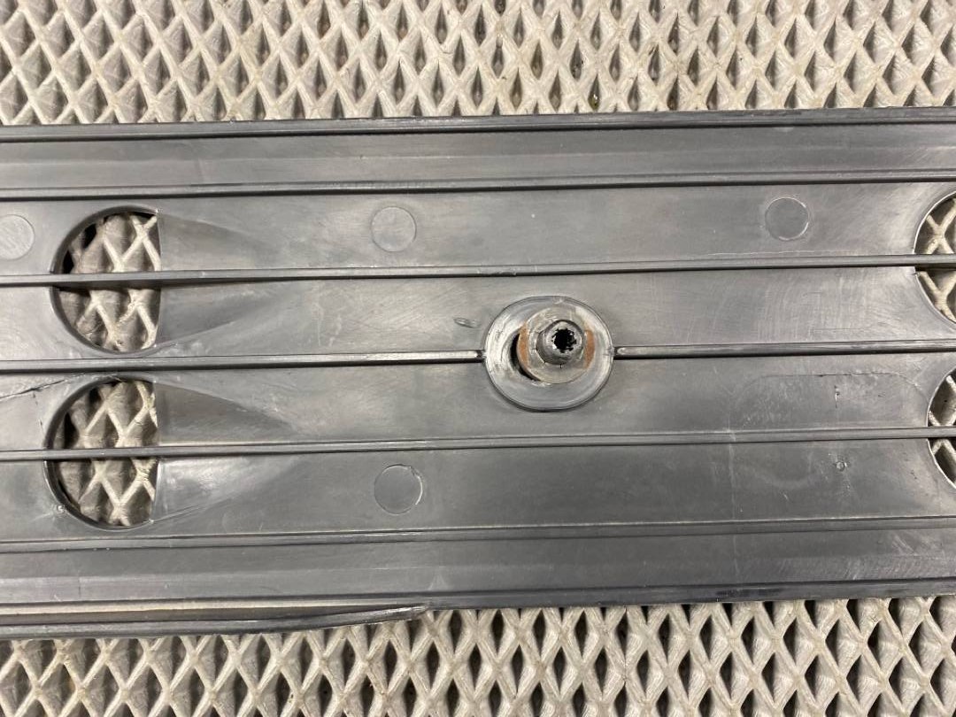 Защита днища, 720 рублей, Красноярск