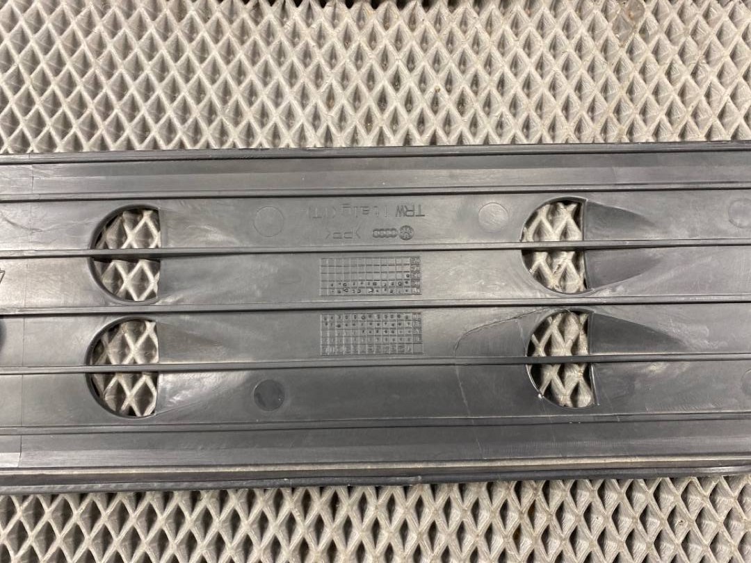 Защита днища, 720 рублей, Красноярск