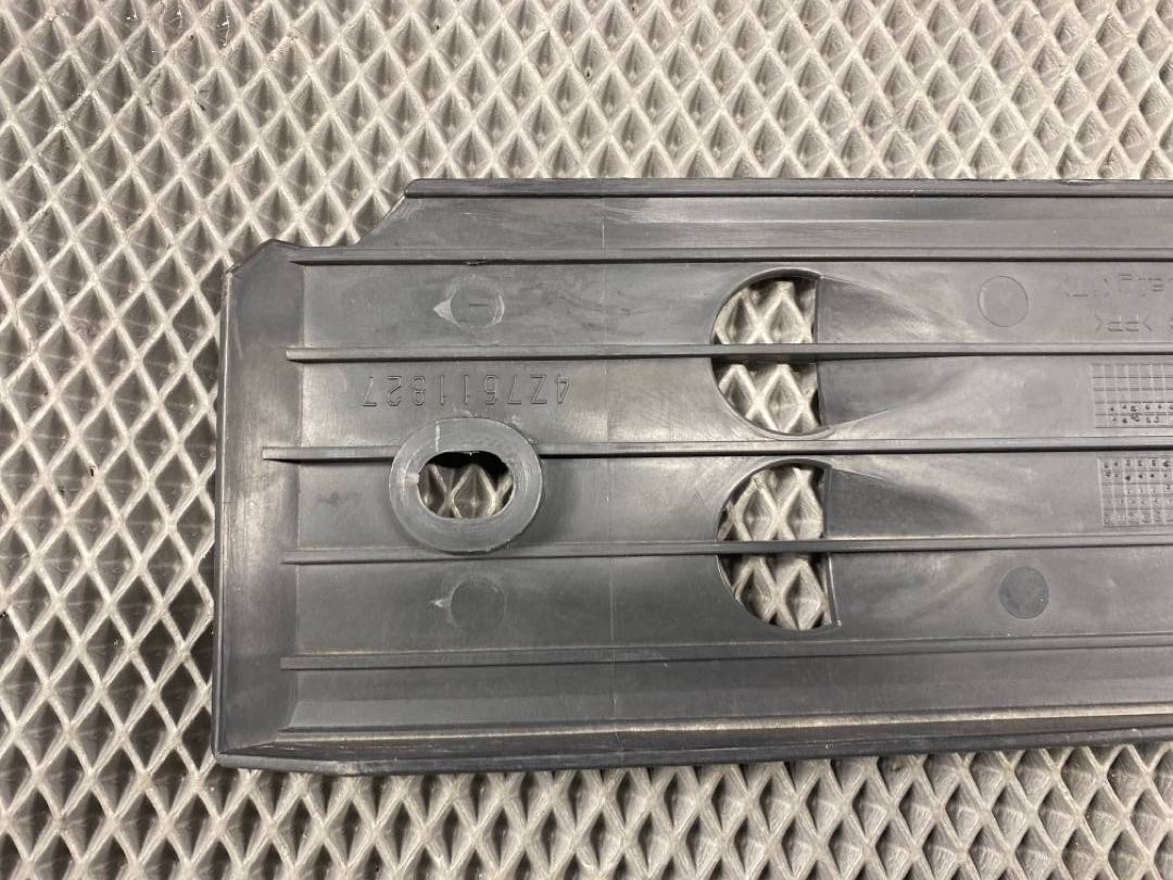 Защита днища, 720 рублей, Красноярск