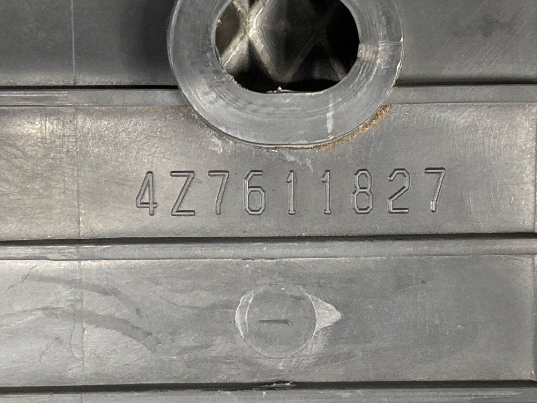 Защита днища, 720 рублей, Красноярск