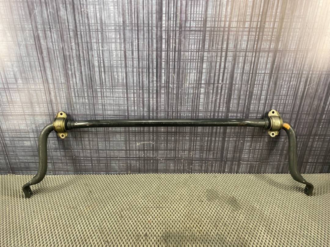 Стабилизатор, 1500 рублей, Красноярск