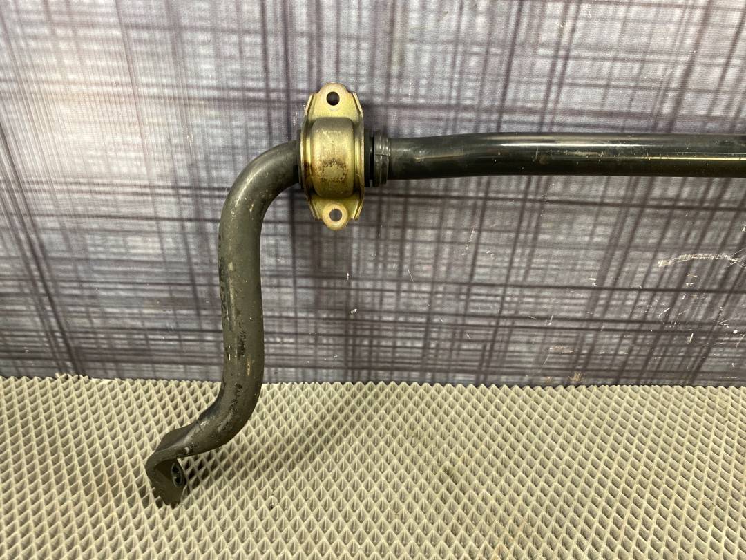 Стабилизатор, 1500 рублей, Красноярск