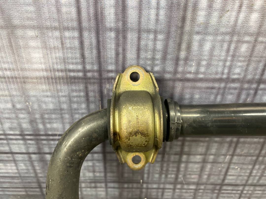 Стабилизатор, 1500 рублей, Красноярск