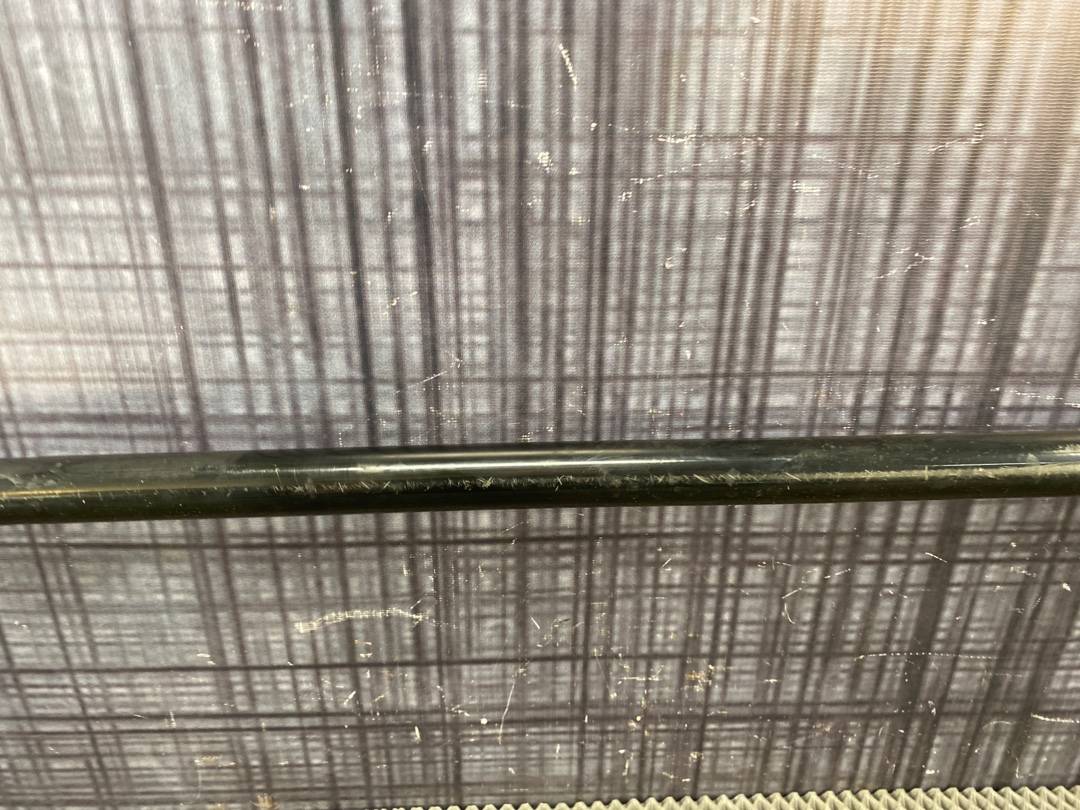 Стабилизатор, 1500 рублей, Красноярск