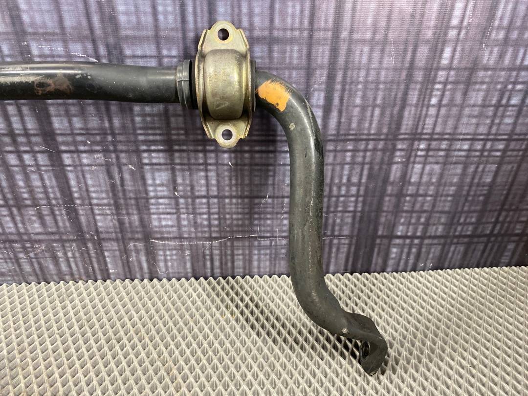 Стабилизатор, 1500 рублей, Красноярск