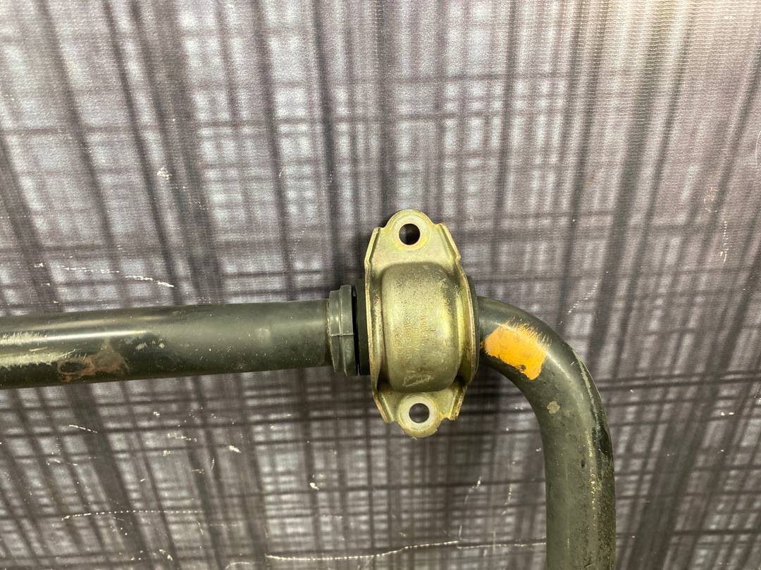 Стабилизатор, 1500 рублей, Красноярск