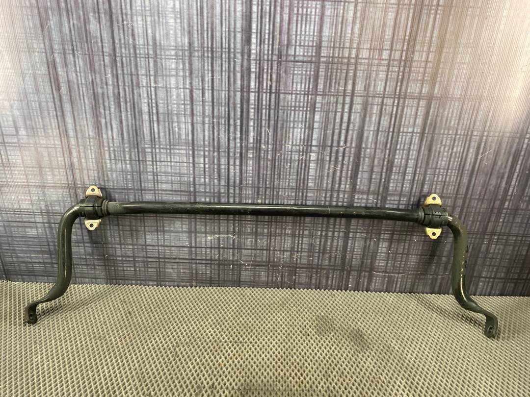 Стабилизатор, 1500 рублей, Красноярск