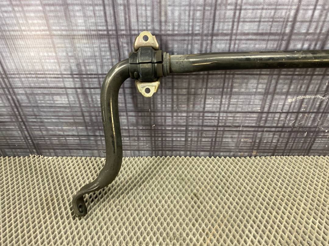 Стабилизатор, 1500 рублей, Красноярск