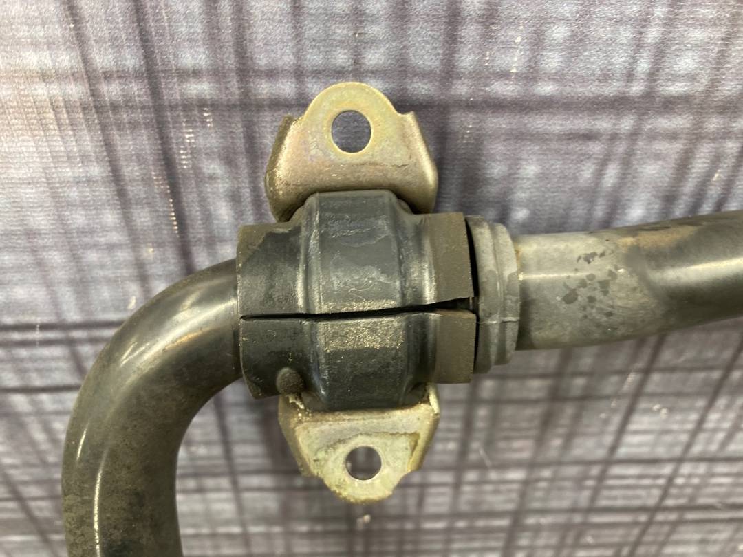 Стабилизатор, 1500 рублей, Красноярск