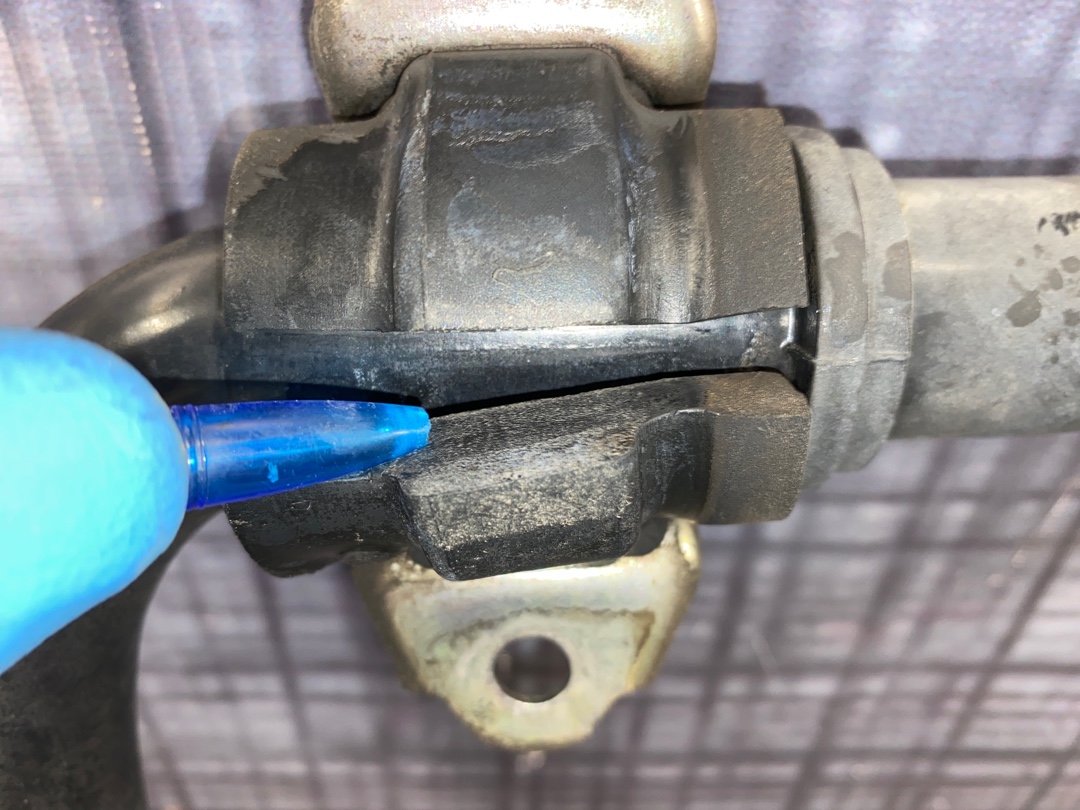 Стабилизатор, 1500 рублей, Красноярск