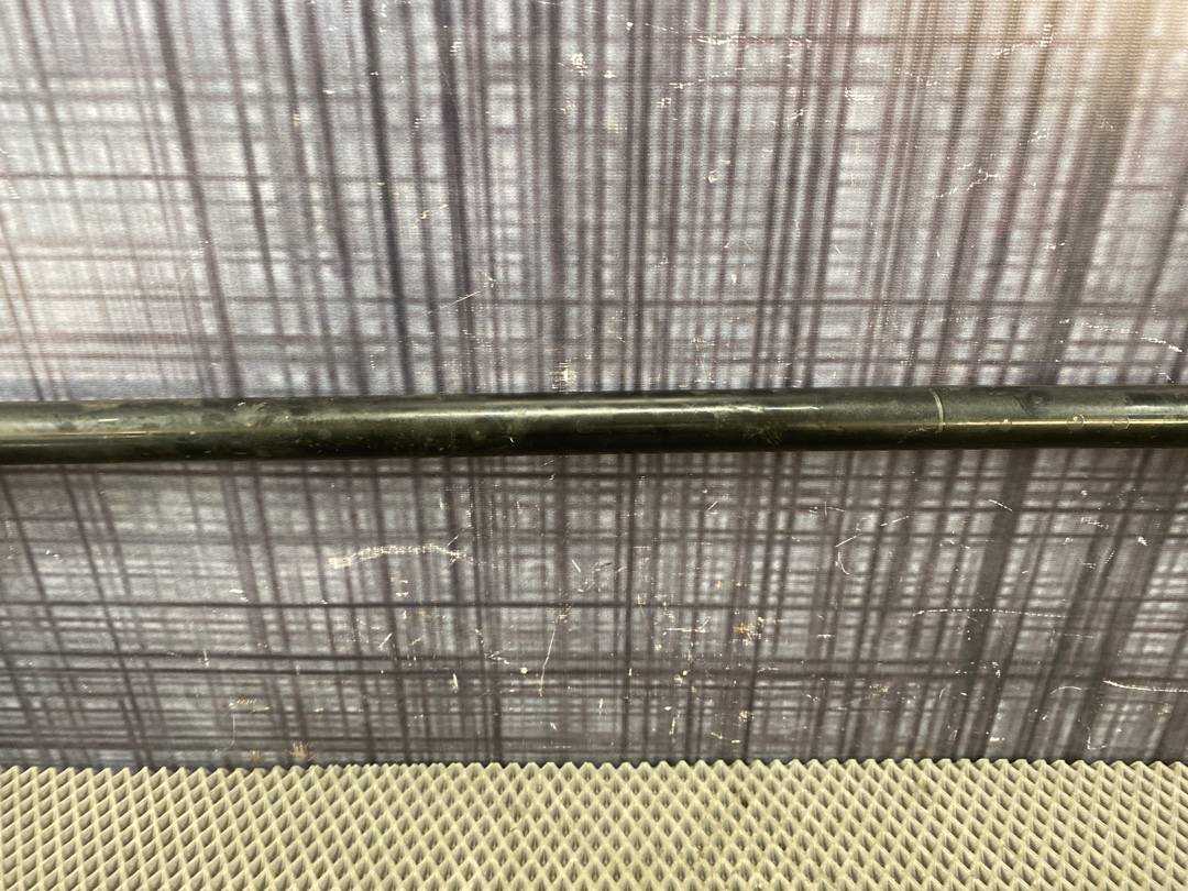 Стабилизатор, 1500 рублей, Красноярск